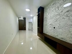 Treasure at Tampines (D18), Condominium #562939671